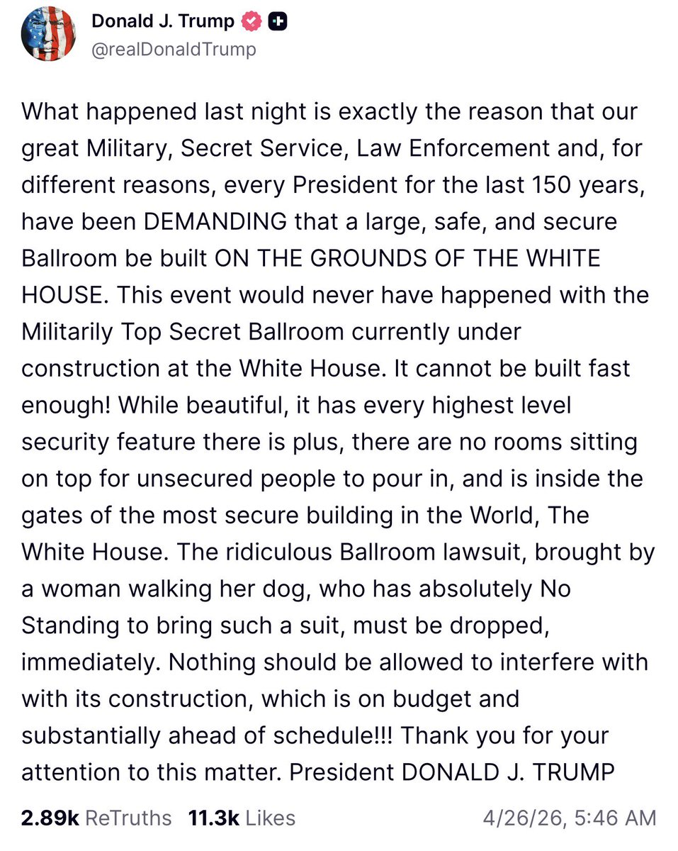 MeidasTouch tweet media