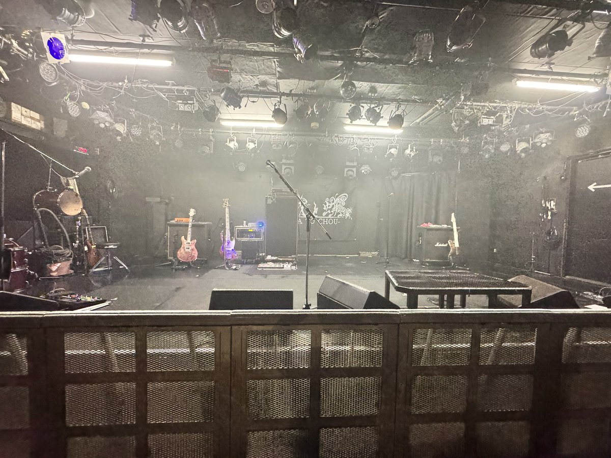 かっしーわぎ tweet media