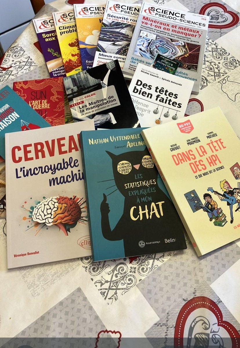 DIABOLO 🐶🇫🇷🇪🇺🇺🇦🐶 tweet media