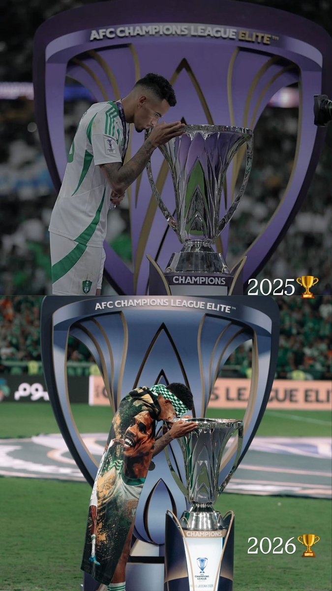 w_galeno tweet media