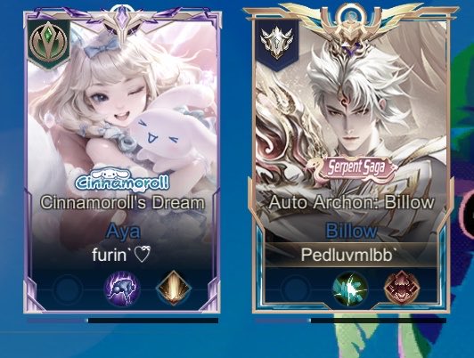 ม้อด tweet media