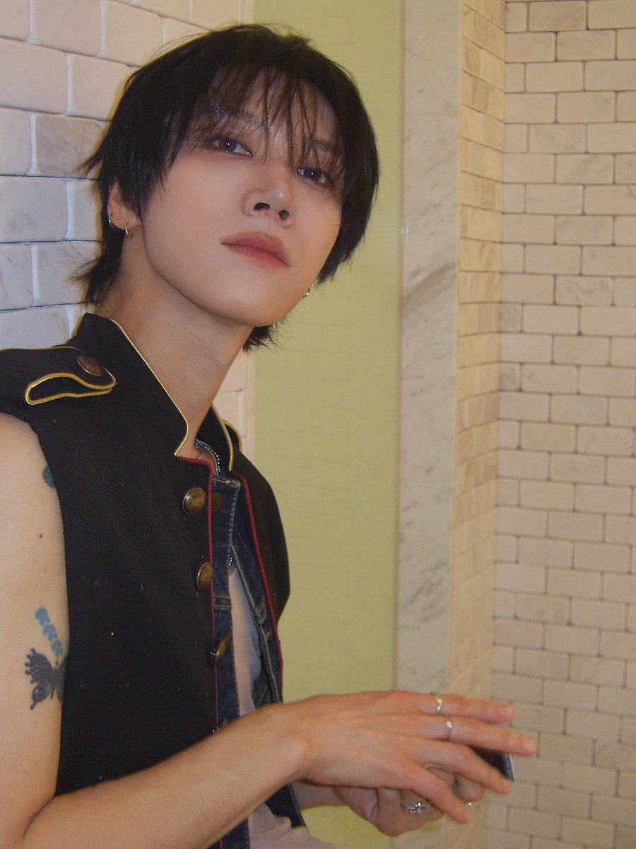 파이✿𝓙 tweet media