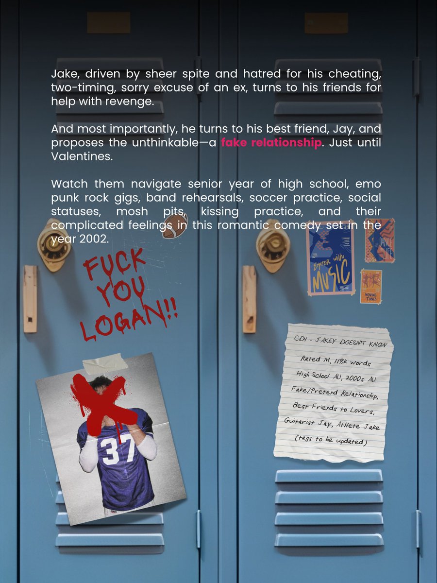 erin 🌿 tweet media