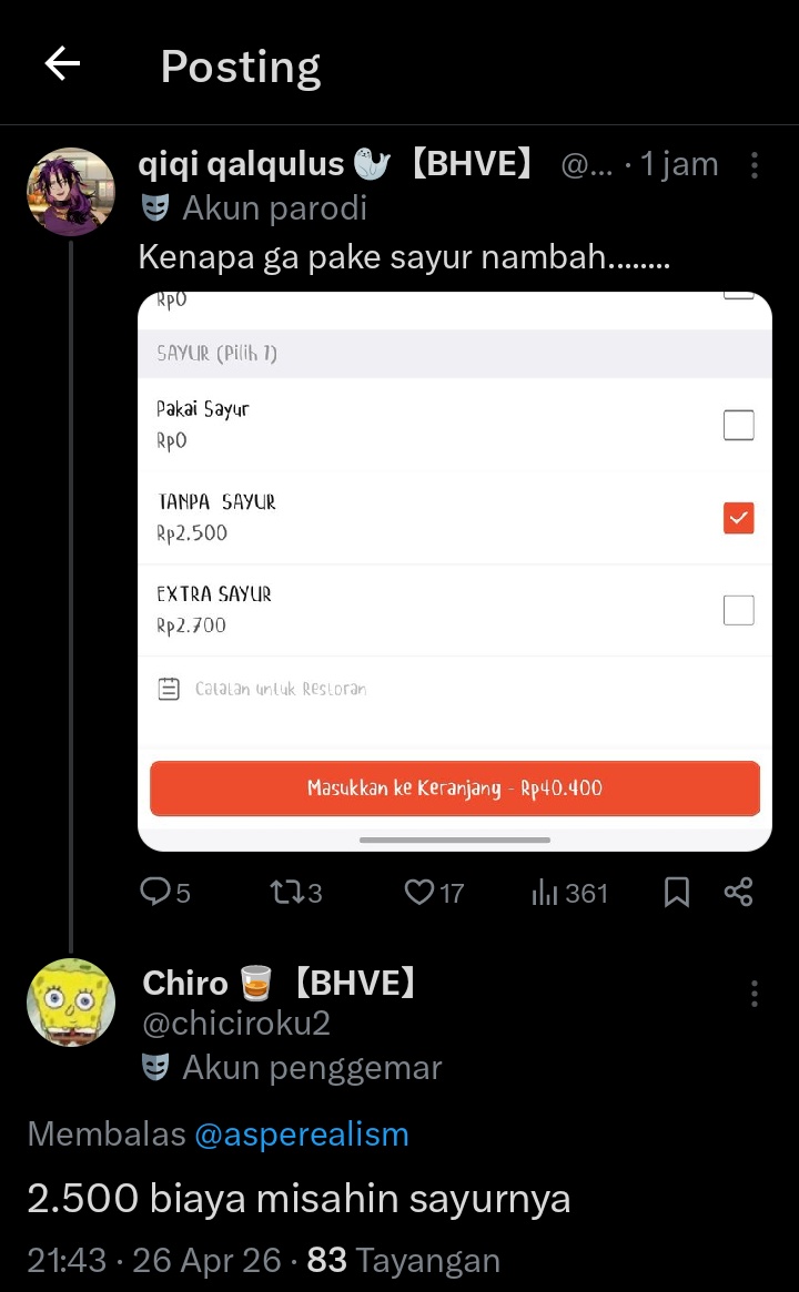 TXT DARI PANDAVVARNA tweet media