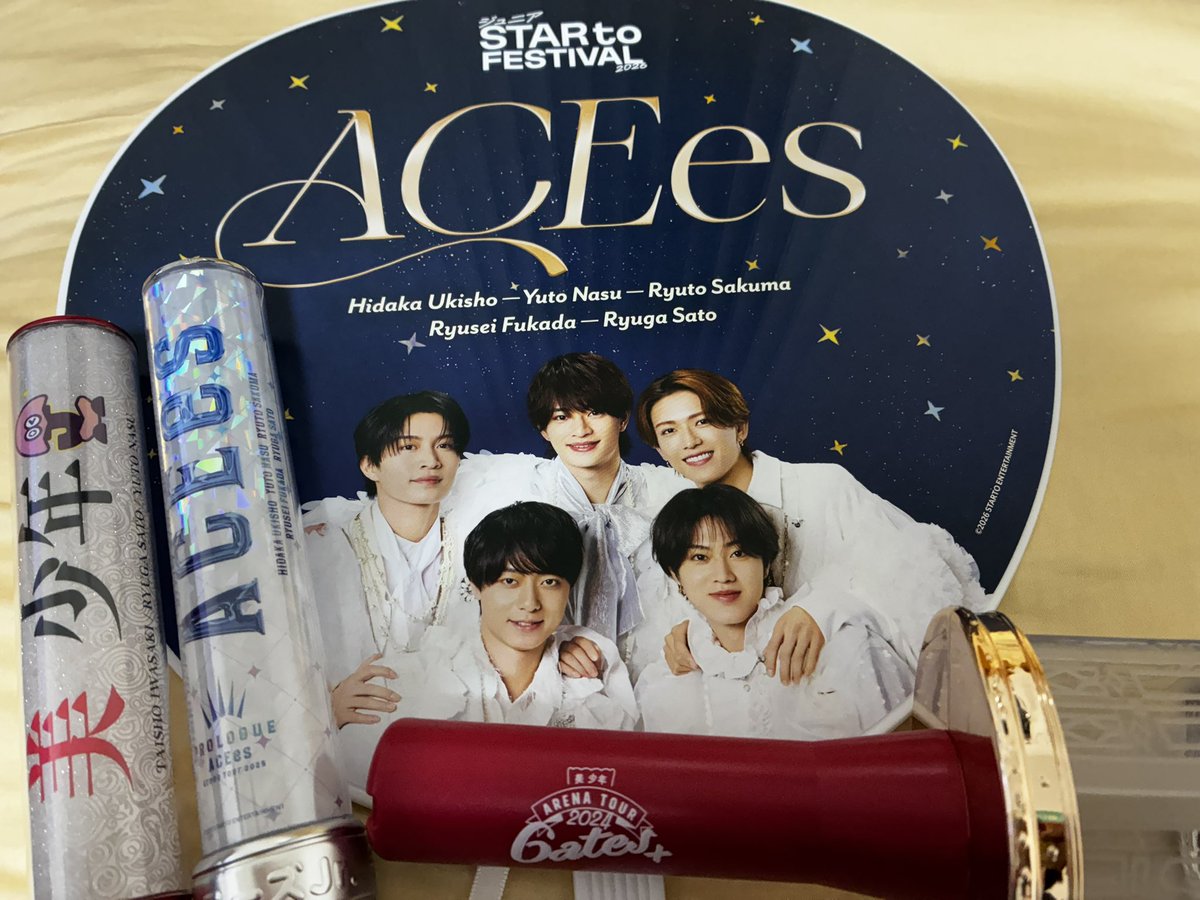 うきき tweet media