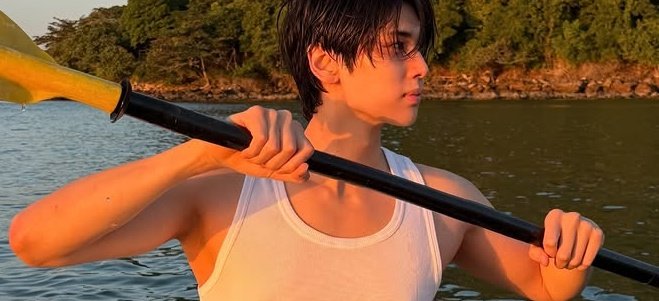 N̶a̶a̶C̶a̶a̶✨ tweet media