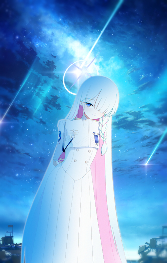 Semin✨ tweet media