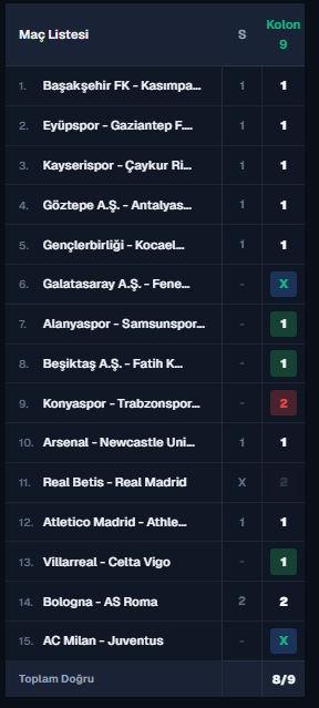 kornermatik tweet media