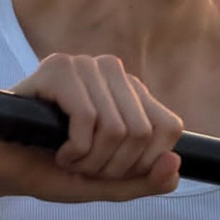 N̶a̶a̶C̶a̶a̶✨ tweet media