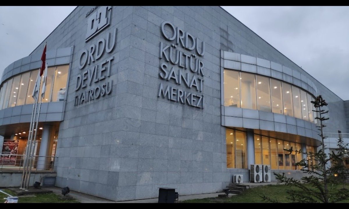Ertuğrul Günay tweet media