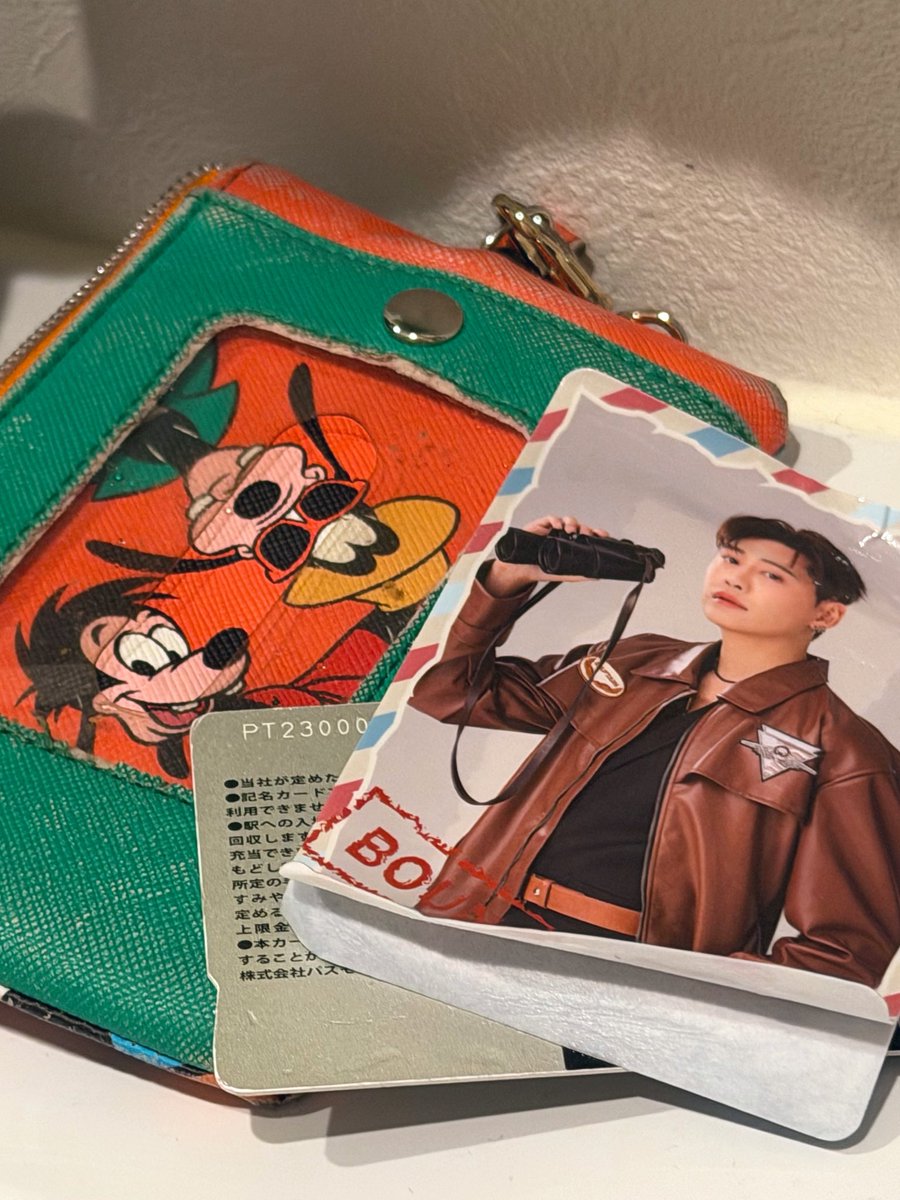 Macky🥦🇯🇵 tweet media