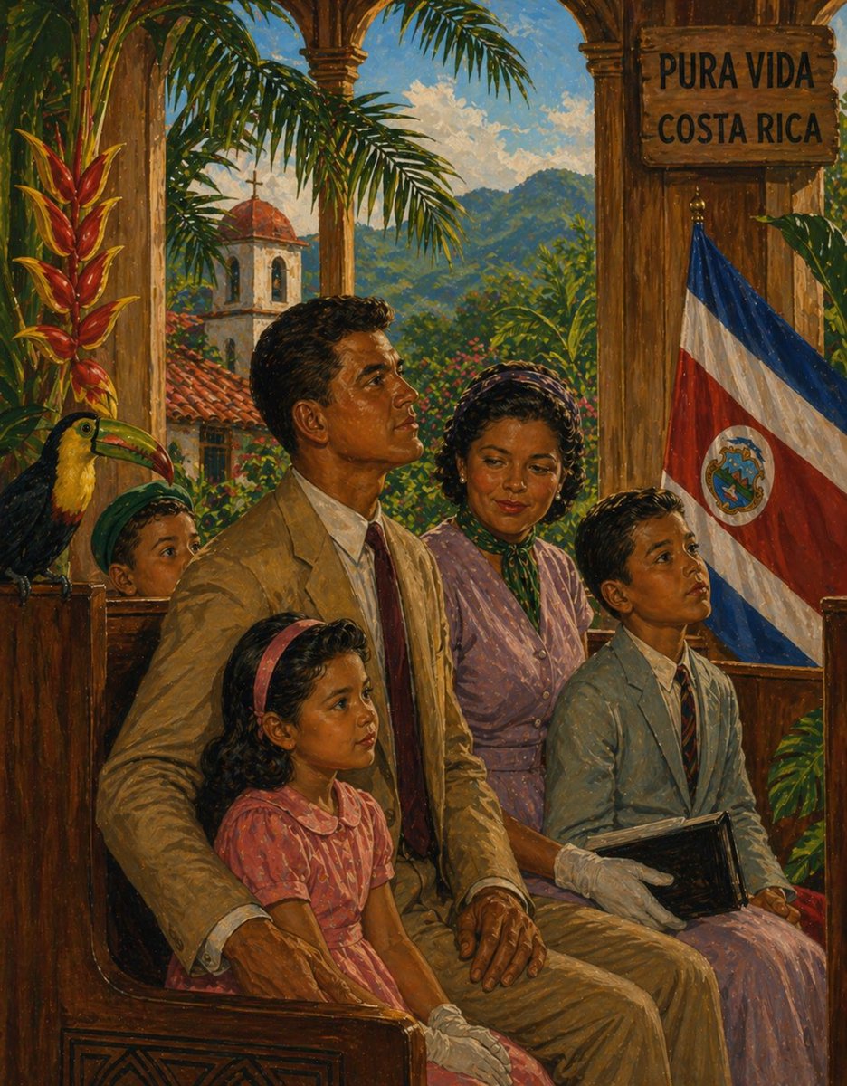 El Chavérrimo tweet media