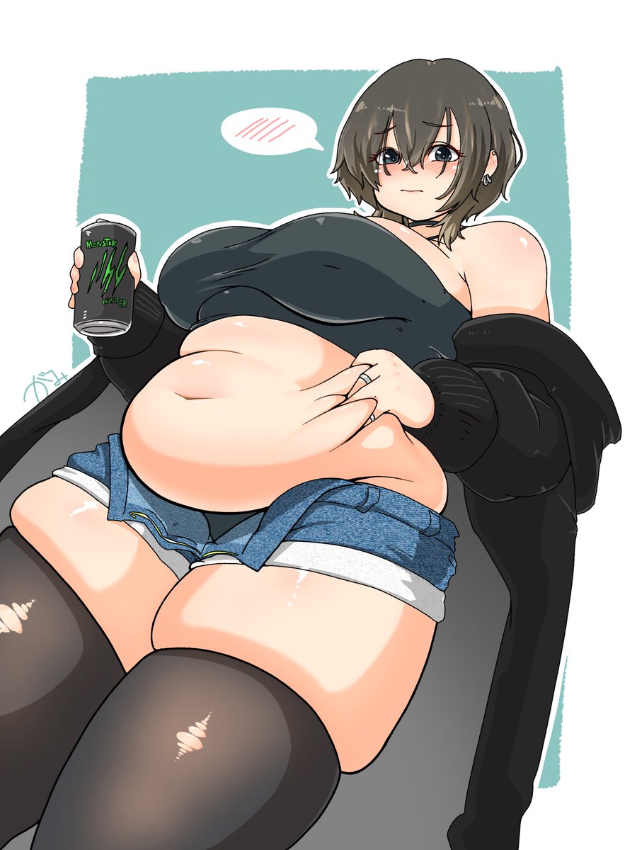 がみちゃ(公式) tweet media