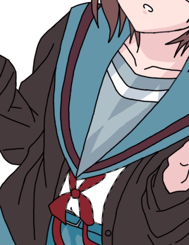 サブ垢 tweet media