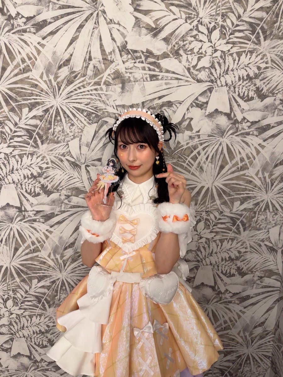 近藤玲奈 公式 tweet media