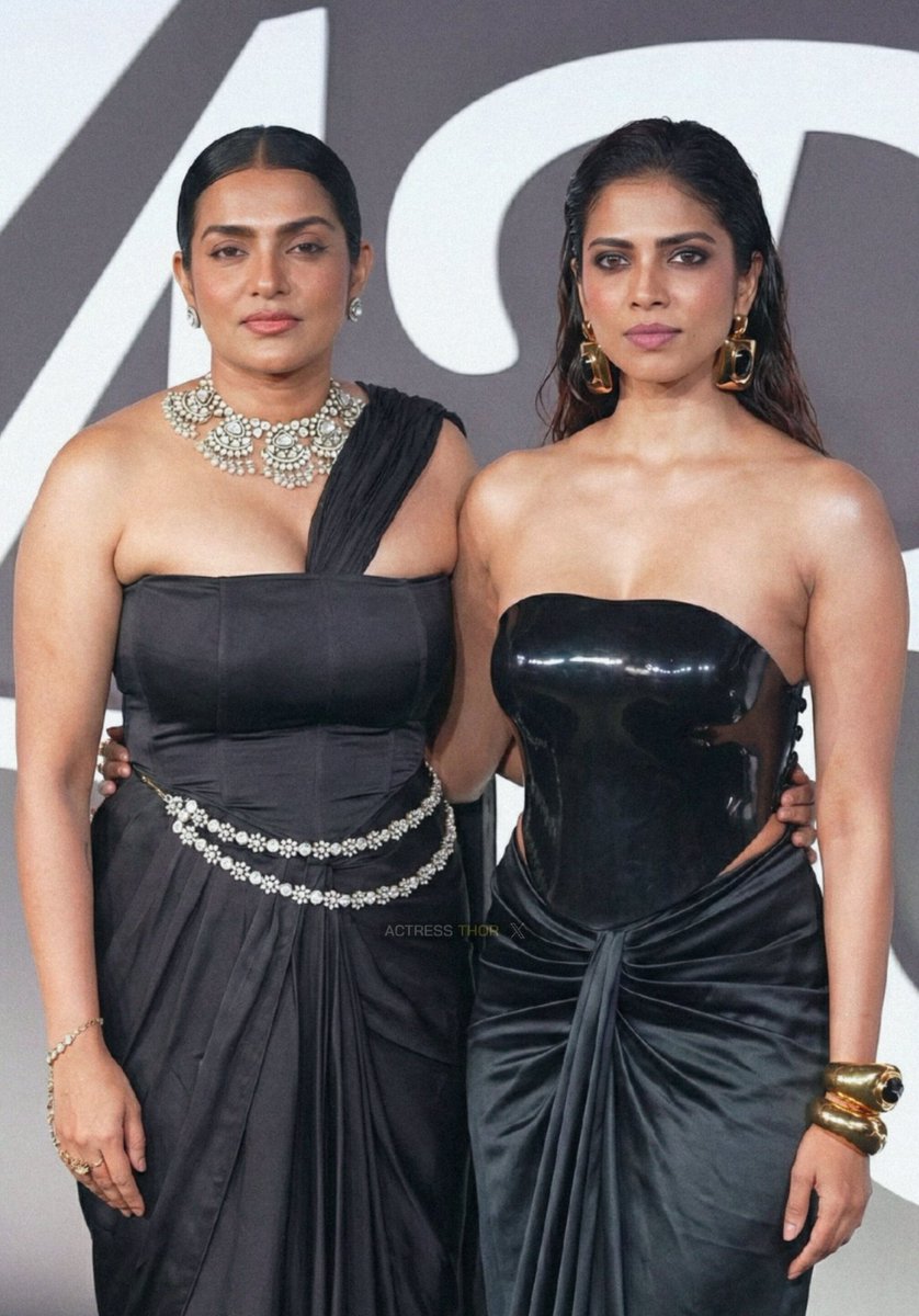 🦋BHUMI❤️‍🔥 tweet media