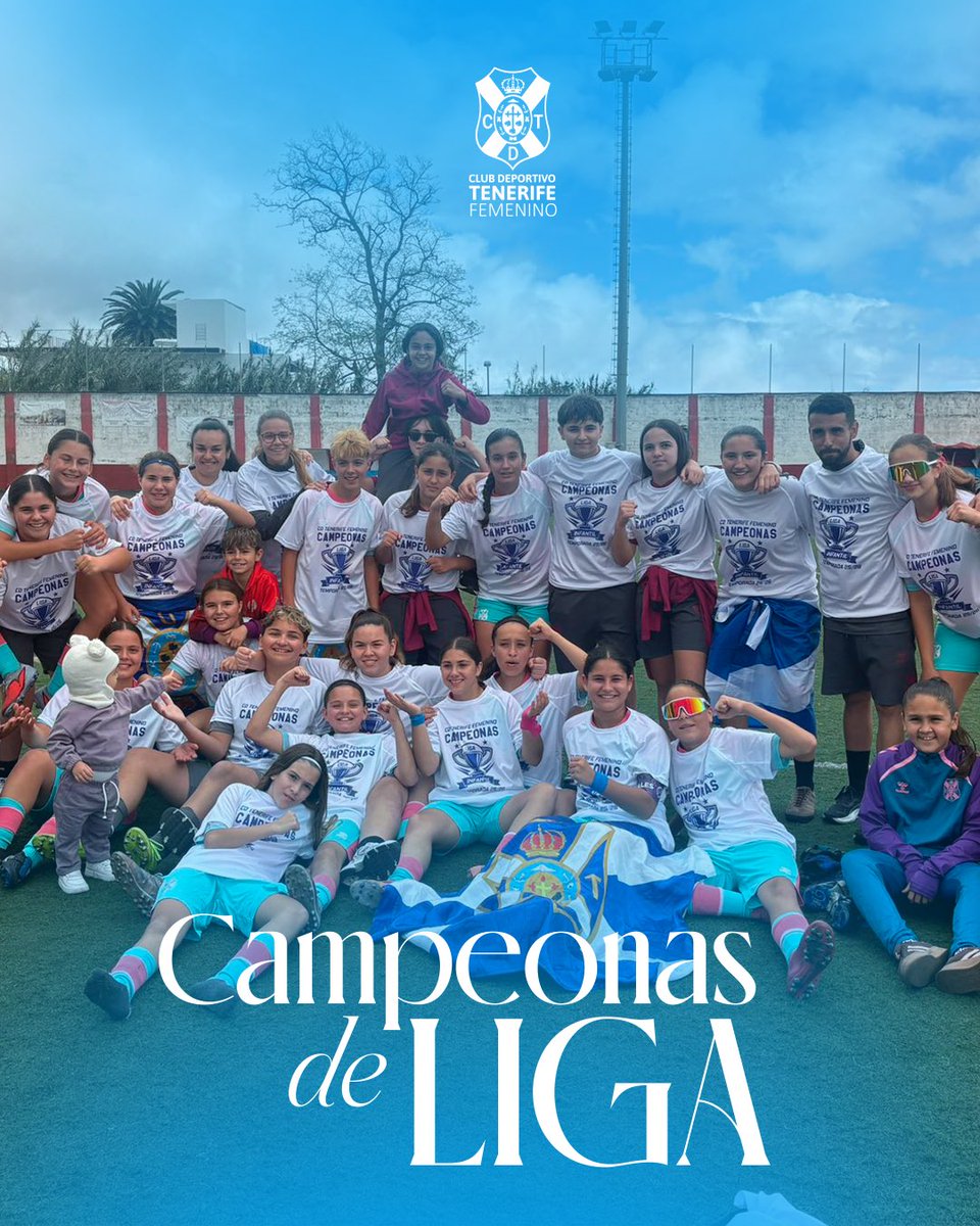 Costa Adeje Tenerife tweet media