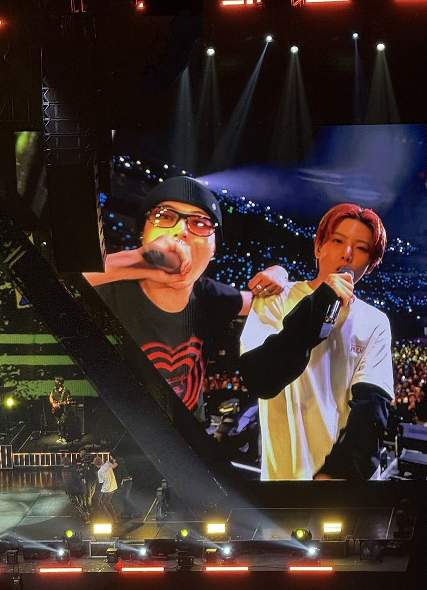 𝗣𝗹𝗮𝘇 tweet media