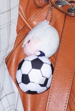 ¹⁹& 𝓼𝓪𝓸さお☽ tweet media