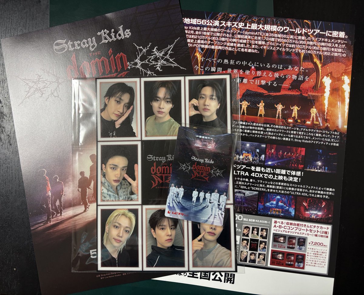 せるちゃん tweet media