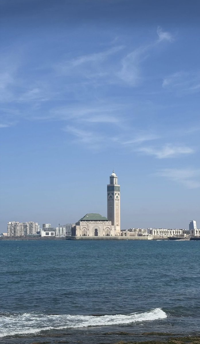 PRISONΞR tweet media