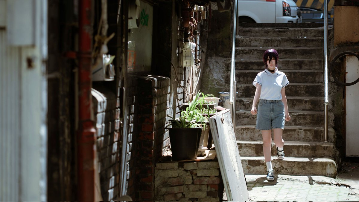 루미 tweet media