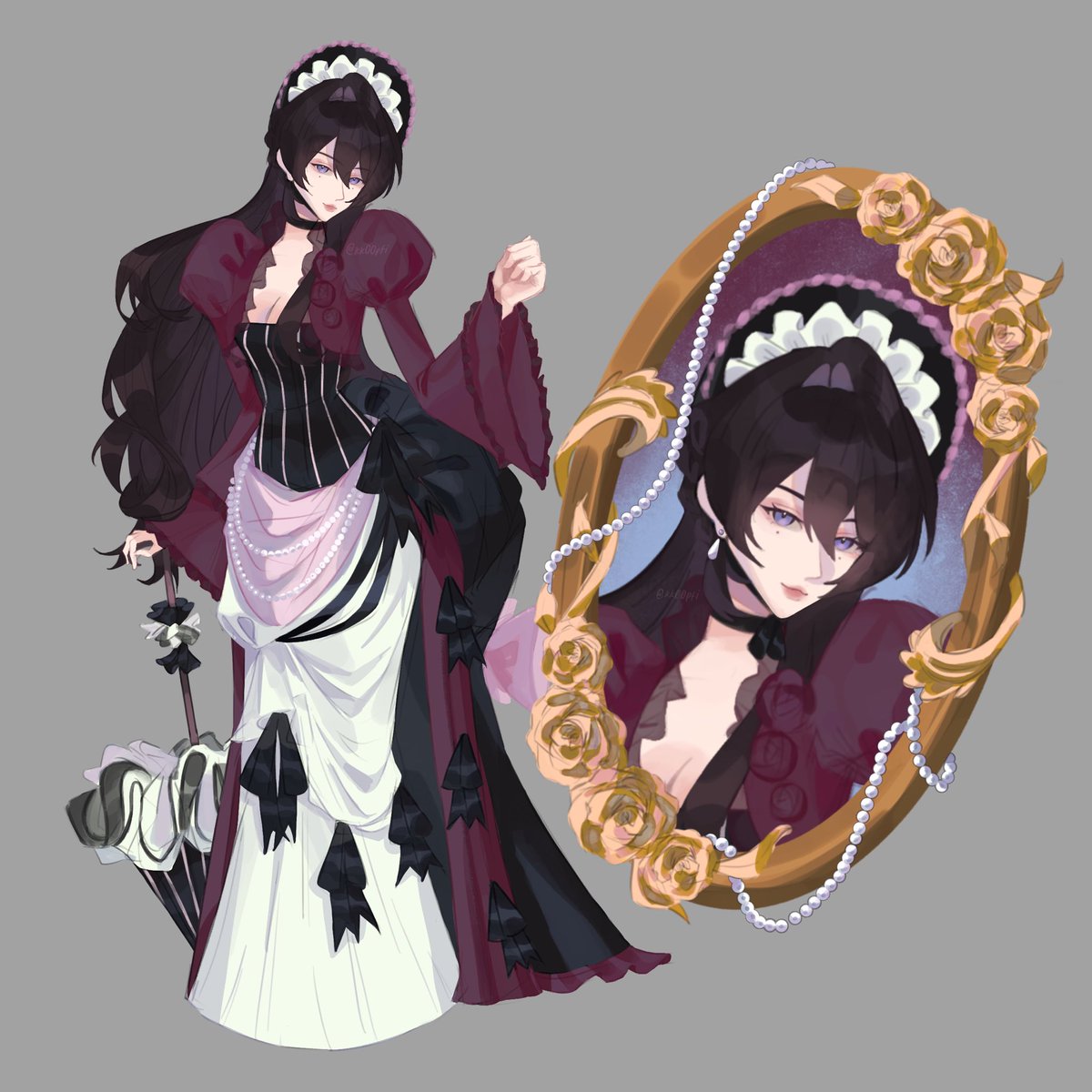 tatty 💐 cms open tweet media