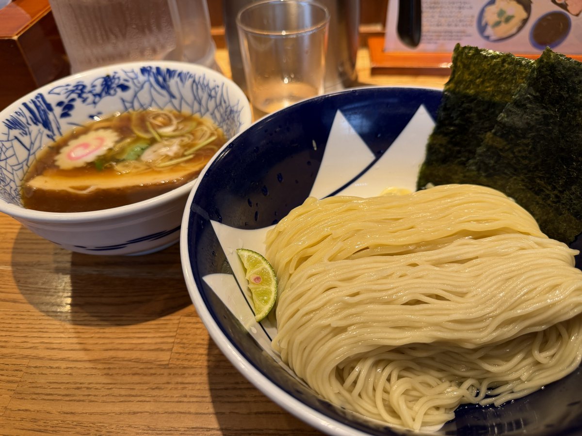 ポパイ tweet media