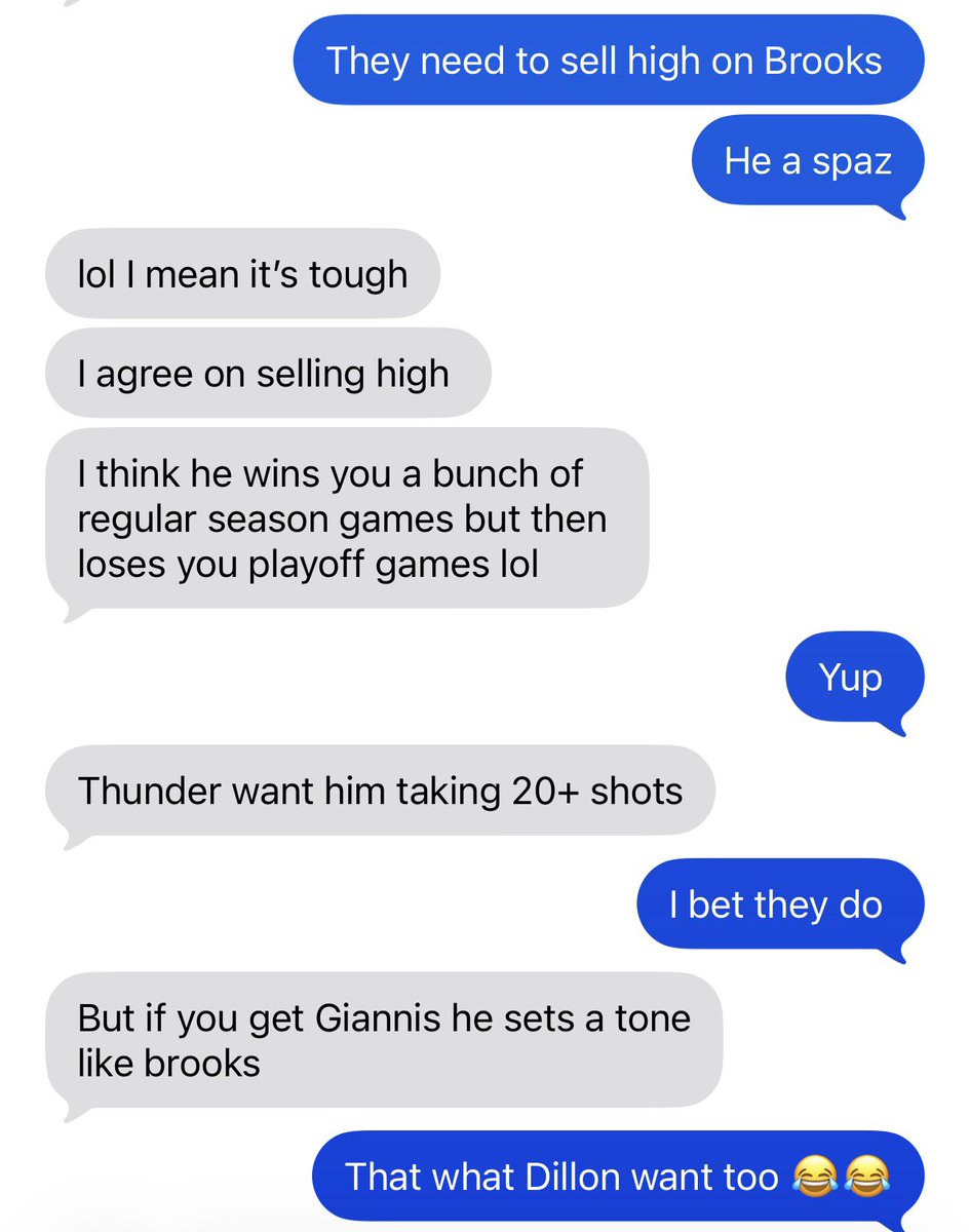 DB⭕️BS tweet media