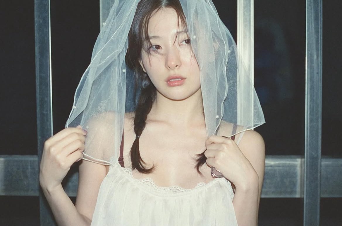 seulgi pics tweet media