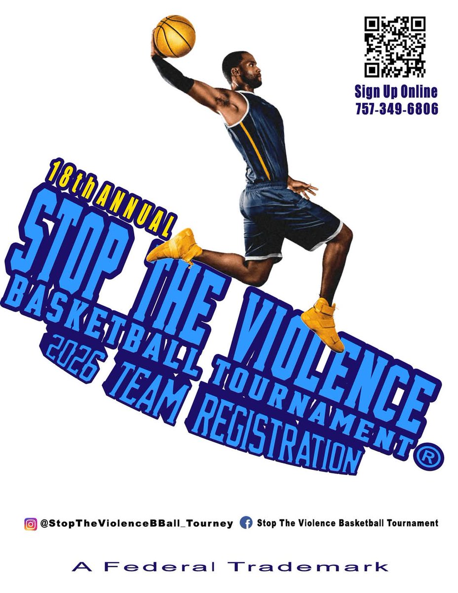stvbball's tweet photo. Can you hoop? https://t.co/9rSvVA5twZ