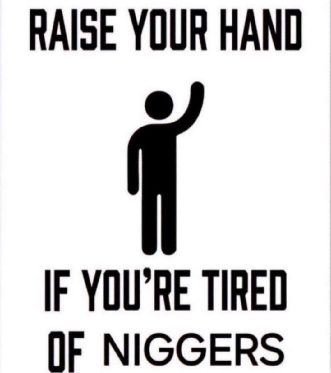 Forgiven tweet media