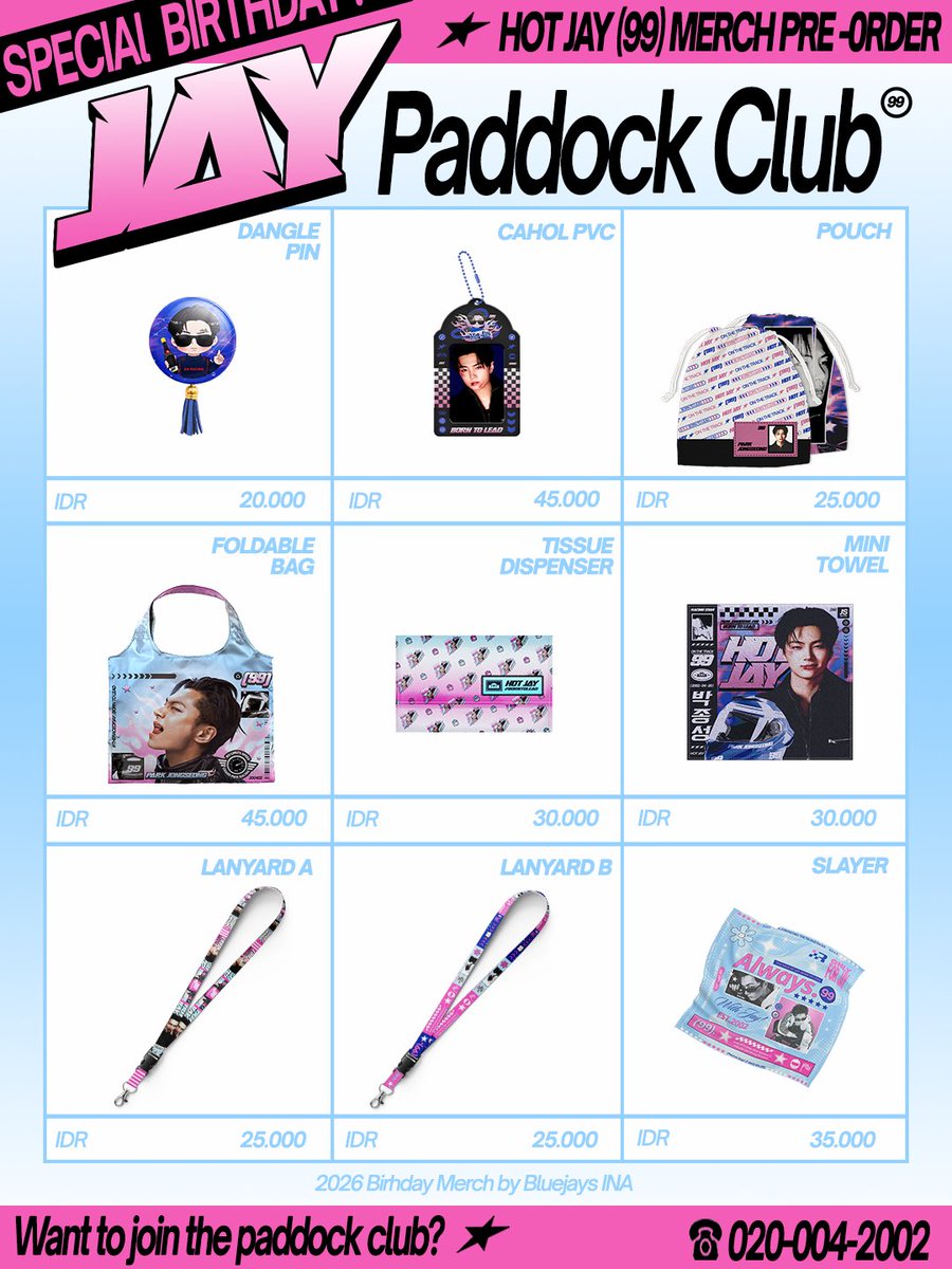 ENHYPEN JAY INDONESIA tweet media