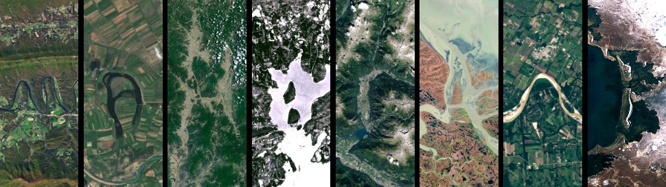 maharani || ꦩꦲꦫꦤꦶ || ᮙᮠᮛᮔᮤ || ᨆᨖᨑᨊᨗ || ᯔᯄᯒᯉᯪ (@oreochocolatlat) on Twitter photo 