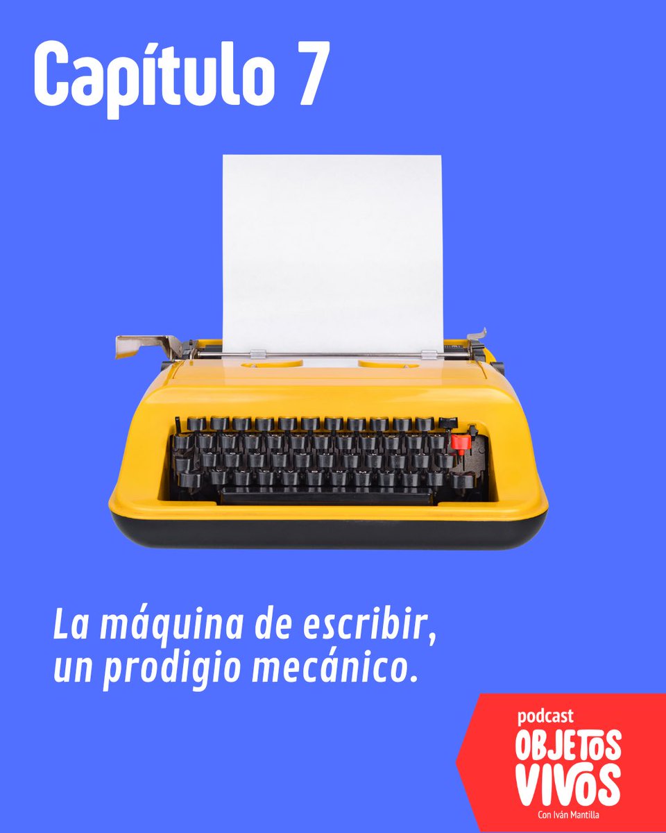 El Independiente tweet media