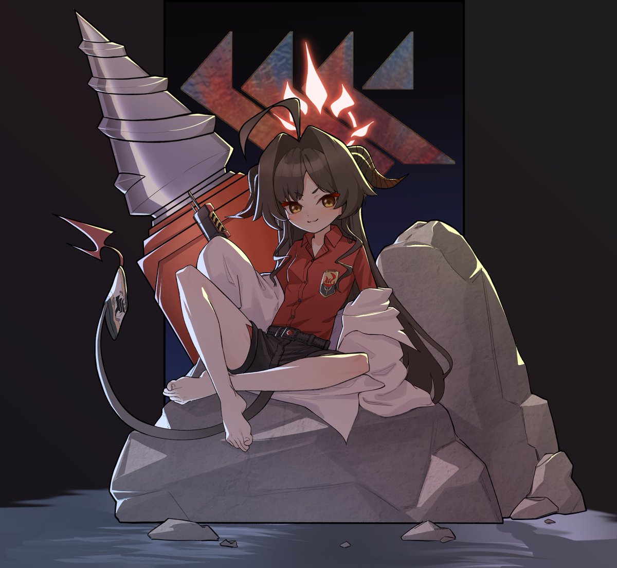 bbangsig_1129 tweet media