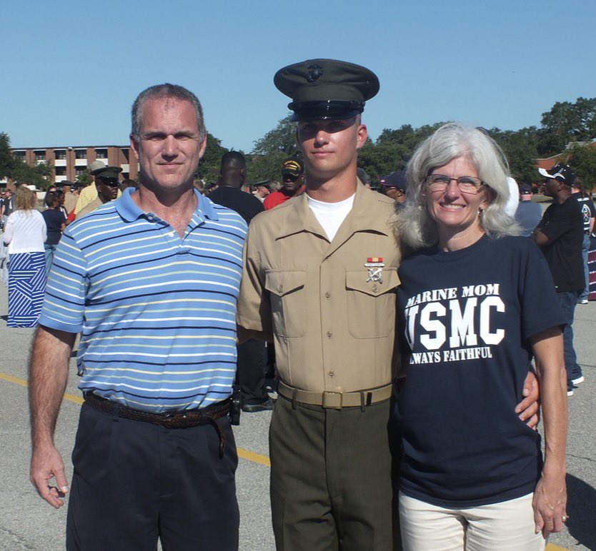 Jeremiah 20 Jeremiah was beaten and held in stocks for obeying God. He complained to God, but still maintained that God’s Word was in his heart, burning, and he couldn’t hold it in. #ThroughTheBible