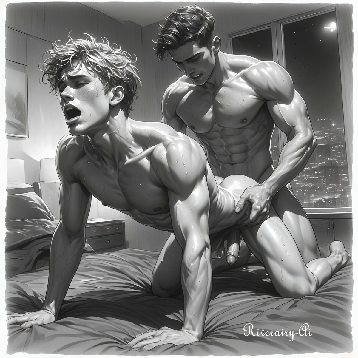 River Airy tweet media