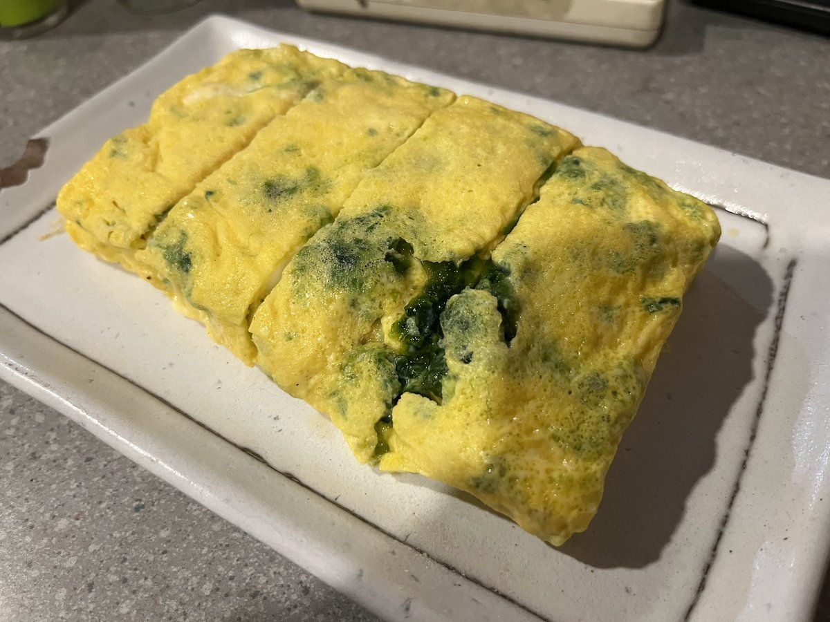 カズマ tweet media