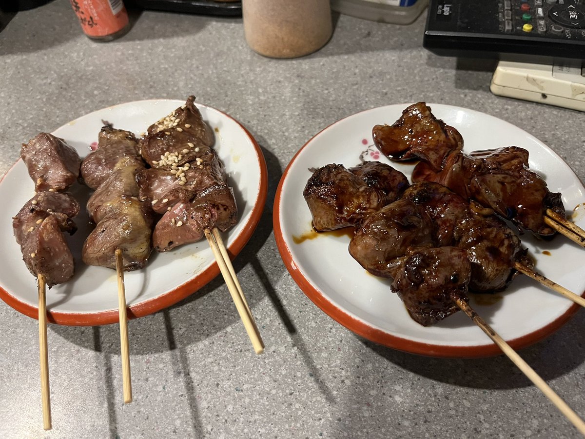 カズマ tweet media