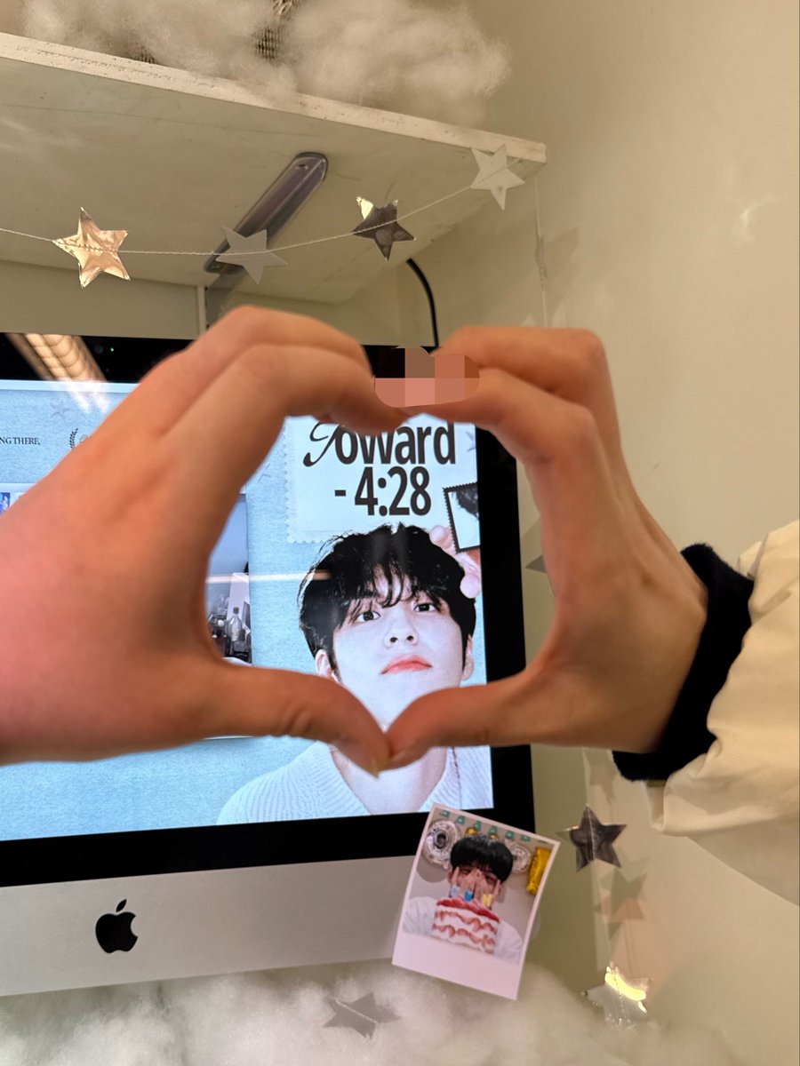 🐰 tweet media