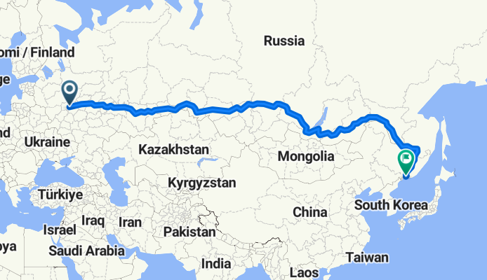 Lord Bebo tweet media