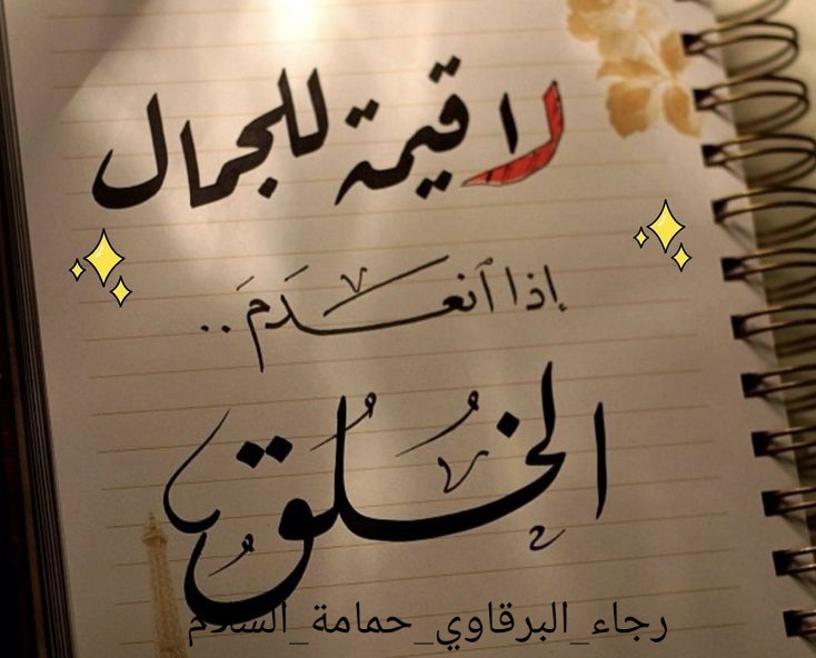 Raja Bergaoui رجاء البرقاوي tweet media