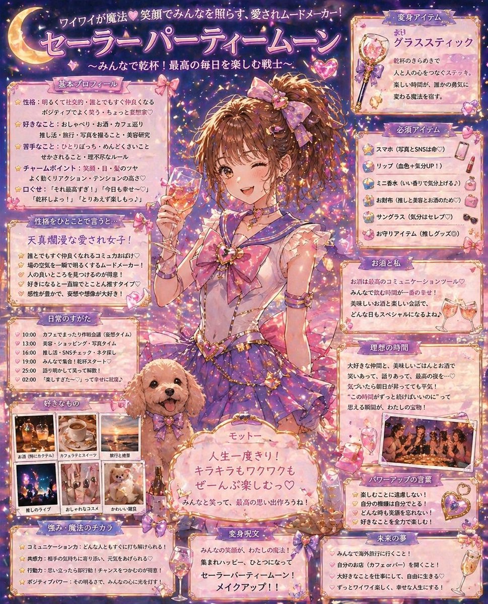 めろこ🐰💛 tweet media