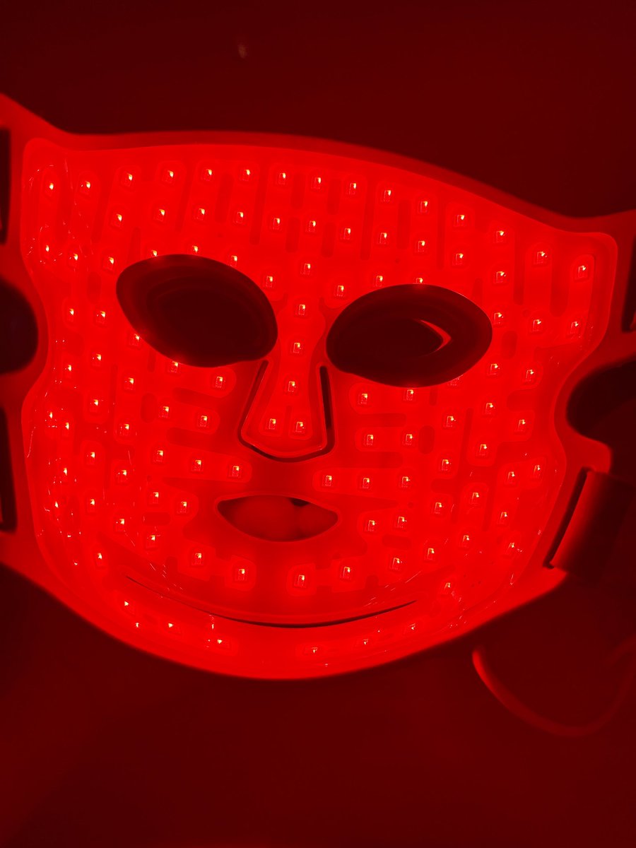 美容ニキ@美容ラボ tweet media