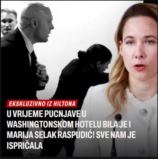 Ante Kultić tweet media