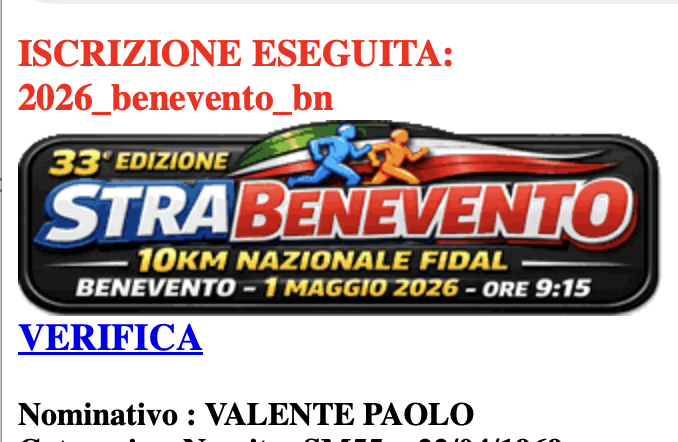 Paolo Valente tweet media