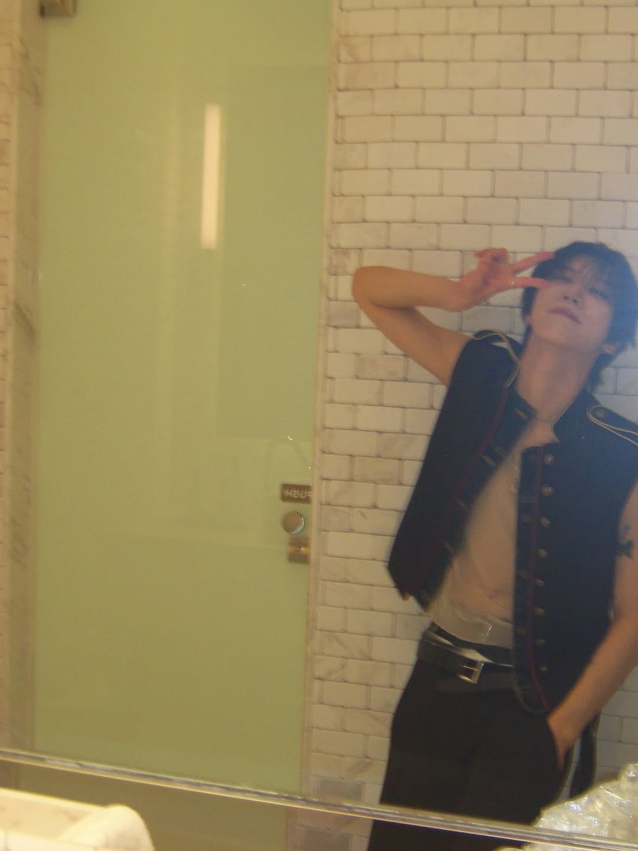 TEN LEE TEAM tweet media