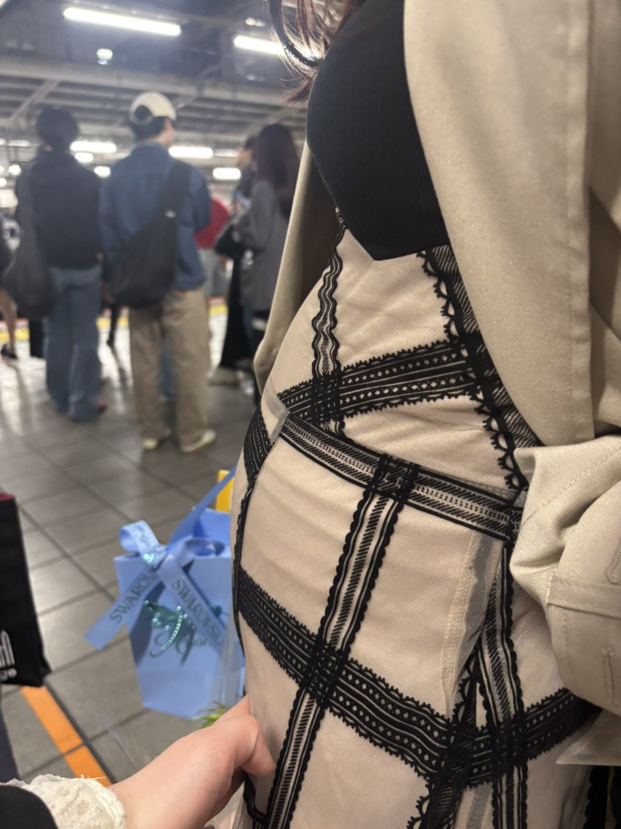 ルル🩵 tweet media