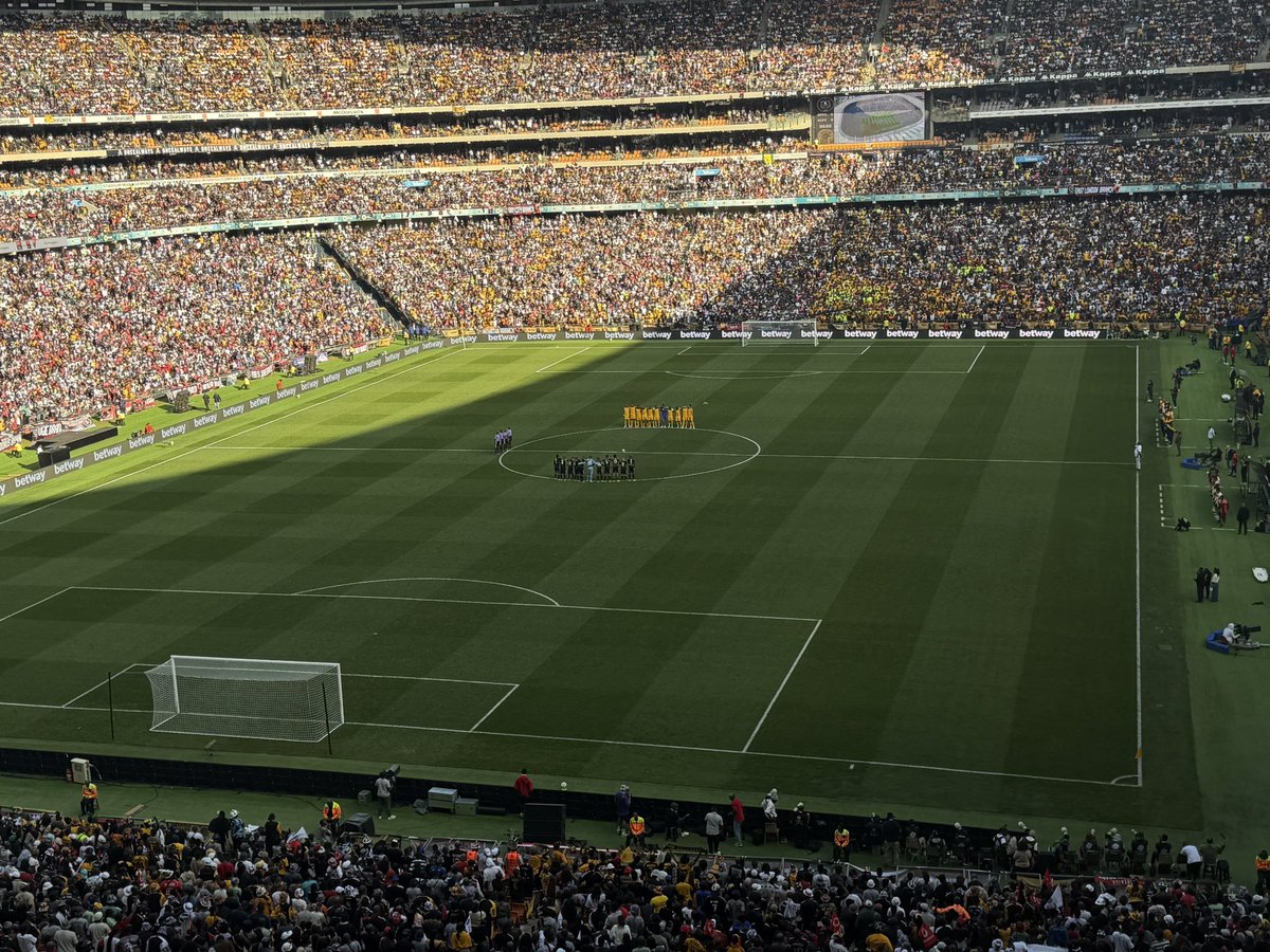 Micky Jnr tweet media